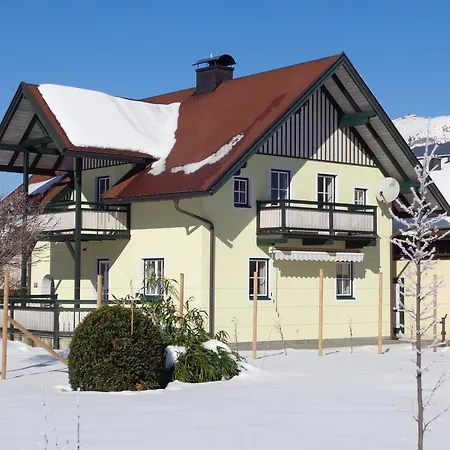 K3 Casa vacanze *