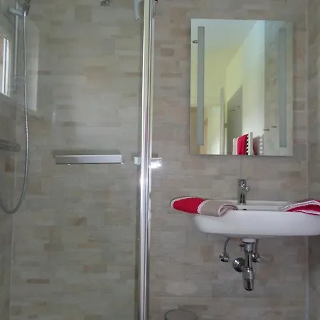 Holiday home K3 *