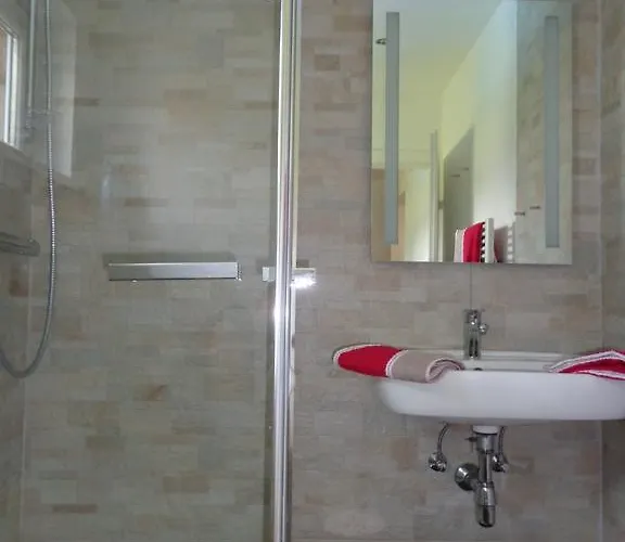 Casa vacanze K3 *